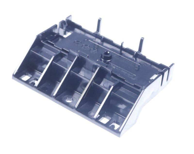 Vestel 40083590 Halter - Bracket wifi 32755 (pcabs(i)%20k