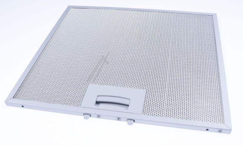 Silverline YT142224003 Metallfettfilter - Yt142.2240.03 metallfettfilter