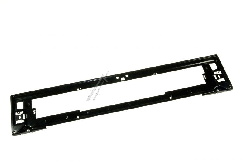 Brandt AS0032456 Halter - Halterung band