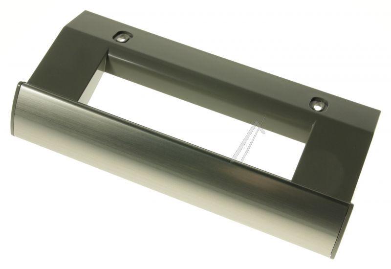 AEG Electrolux 2651031169 Griff - Handgriff,satz,kunststoff,256,