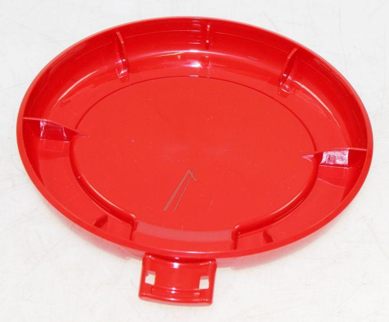 BSH Bosch Siemens 12032128 Platte - Platte