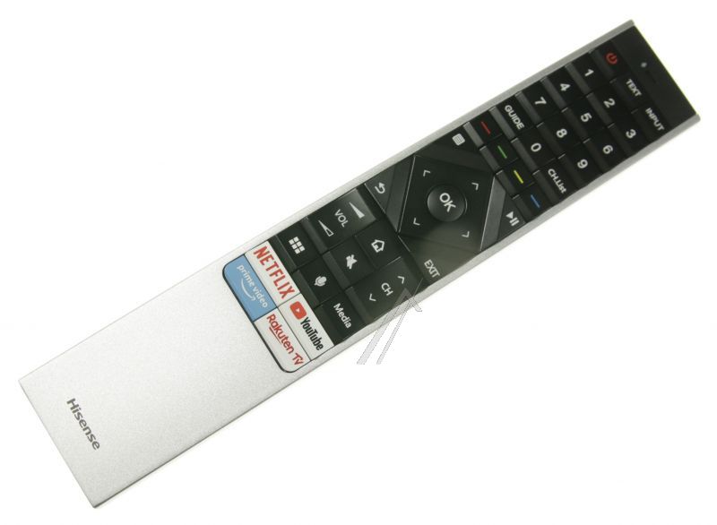 HT267138 - Remote control erf6a64