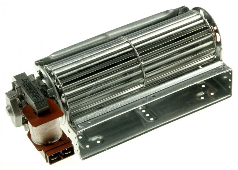 Whirlpool Indesit 488000230235 Lüfter - C00230235 cooling fan