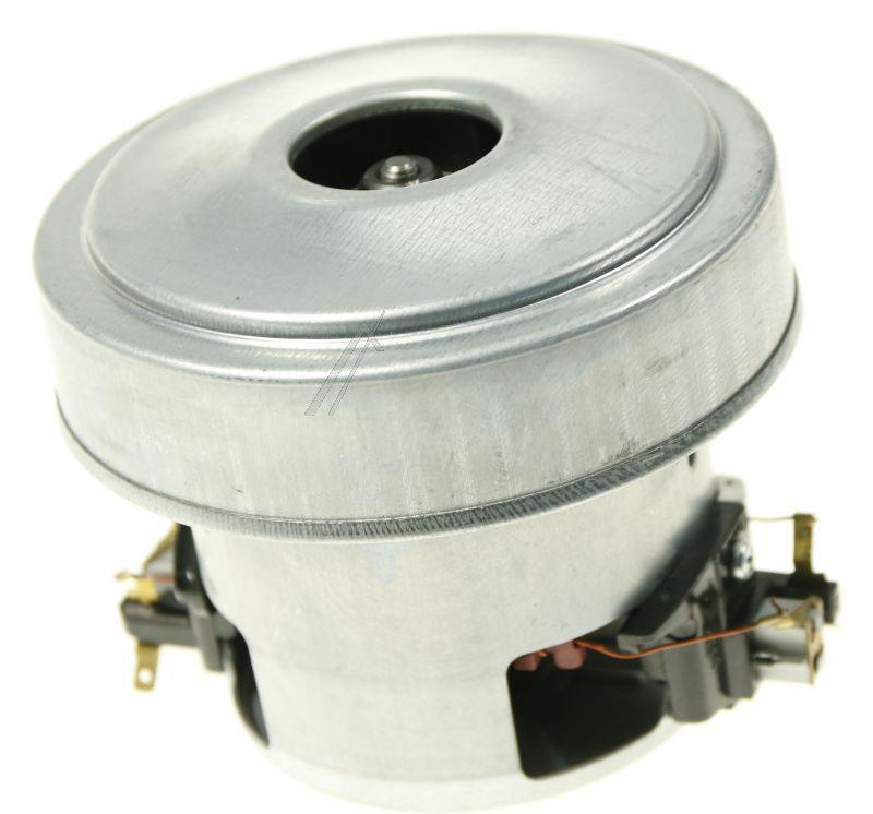 Gorenje 710097 Motor - Motor