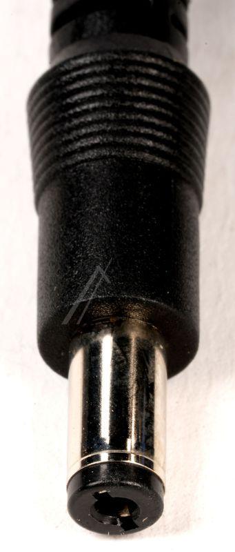 BSH Bosch Siemens 12050750 - Netzteil