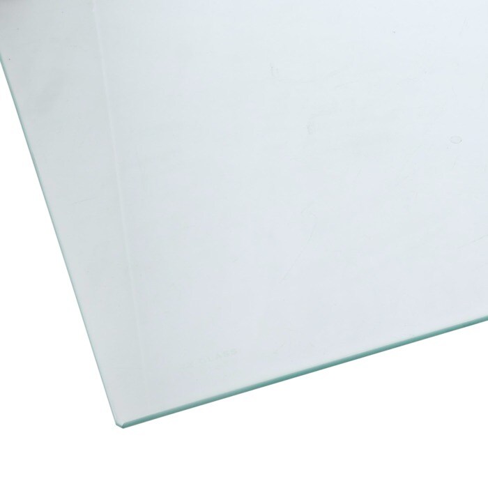 AEG Electrolux 2088869124 Glasplatte - Glassablage