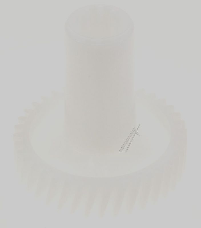 BSH Bosch Siemens 00793638 Nockenzahnrad - 187.0005 zahnrad / stirnrad