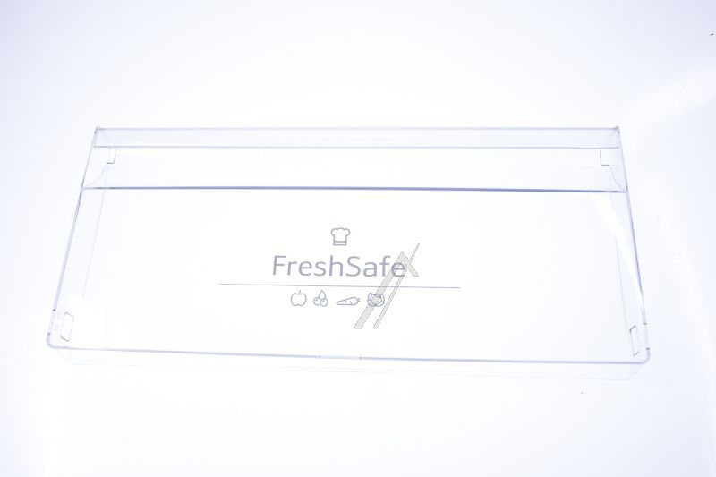 Schubladenblende 11042196 für Neff KI1813DD0/01