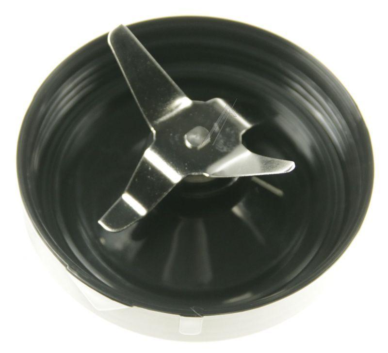 SEB MS651928 Messer - Ms-651928 couteau/embase/joints+driver/e