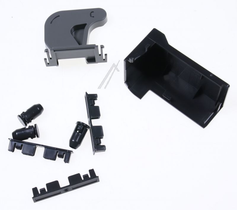 Samsung DA9105606A Abdeckkappe - Da91-05606a assy install-accessory,rb7300t(b),ap,dar