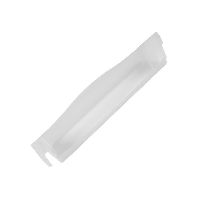 AEG Electrolux 2246100073 Türfach - Türfach mitte