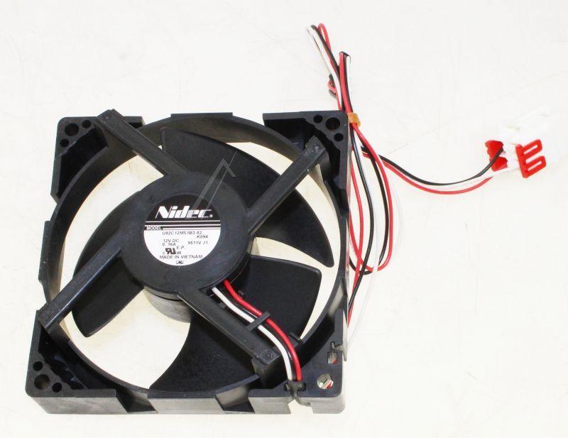 Samsung DA3100338C Lüfter - Da31-00338c motor bldc fan,u92c12ms1b3-52k094/09232j Samsung DA3100338C Lüfter - Da31-00338c motor bldc fan,u92c12ms1b3-52k094/09232j
