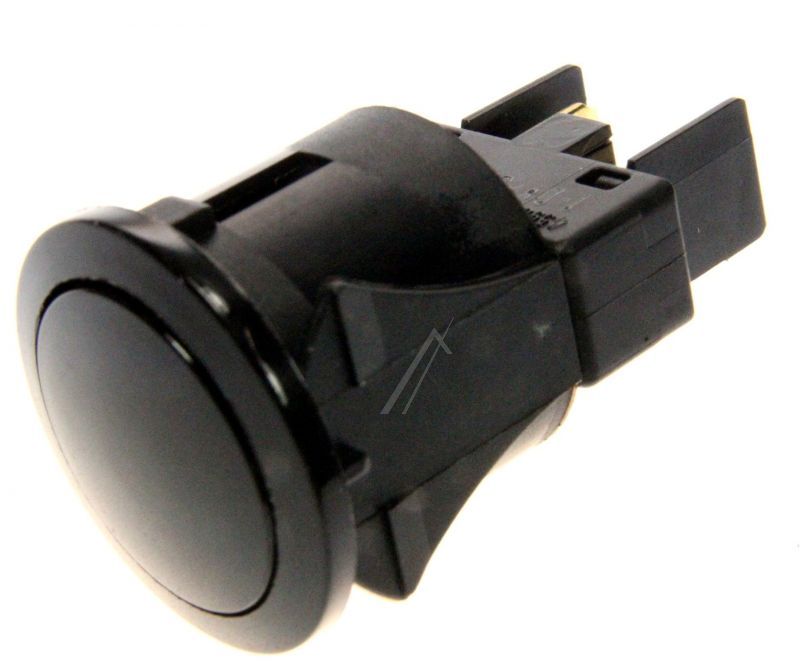 BSH Bosch Siemens 00171654 Taster - Schalter