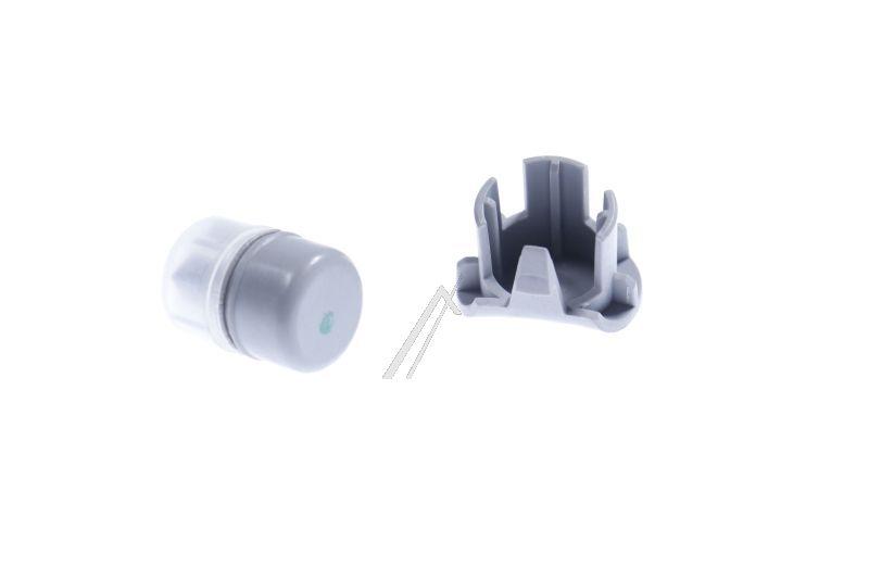 BSH Bosch Siemens 00188106 Schwimmerschalter - Schwimmer , niveau im behälterboden, gv600