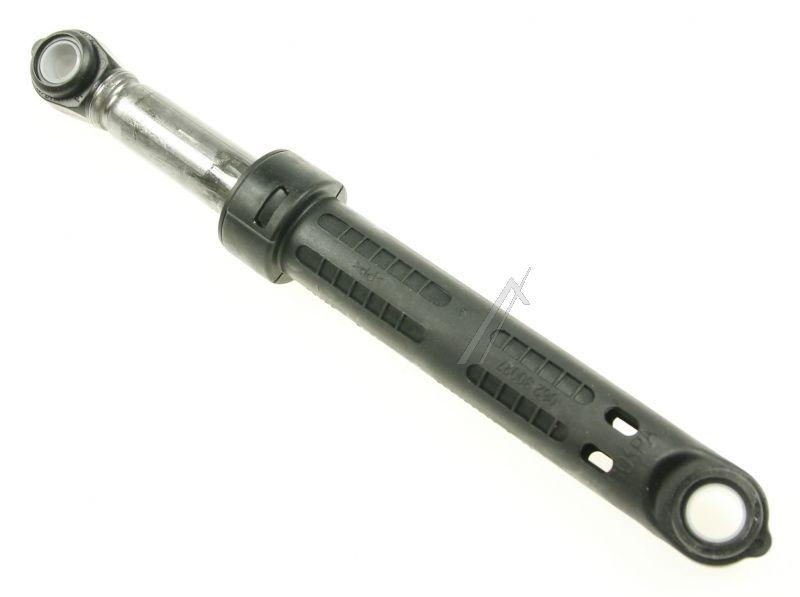 Midea 12938100000471 Stossdämpfer - Stossdämpfer