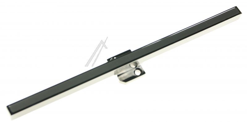 TP Vision 996599003753 - X37t8371011ckdr0lx edge stand r (screws included)