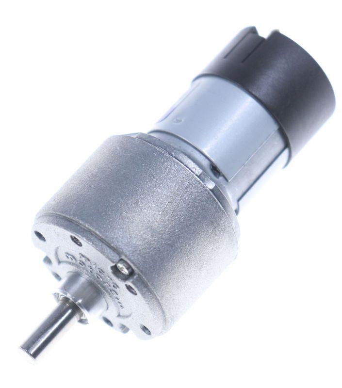 Elica MOT0013312 Motor - Motor klappen
