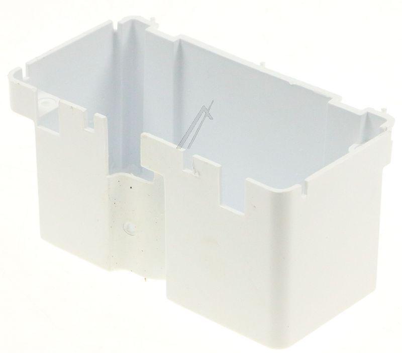 Midea 12132000000021 Thermostatblende - Temperature-control box