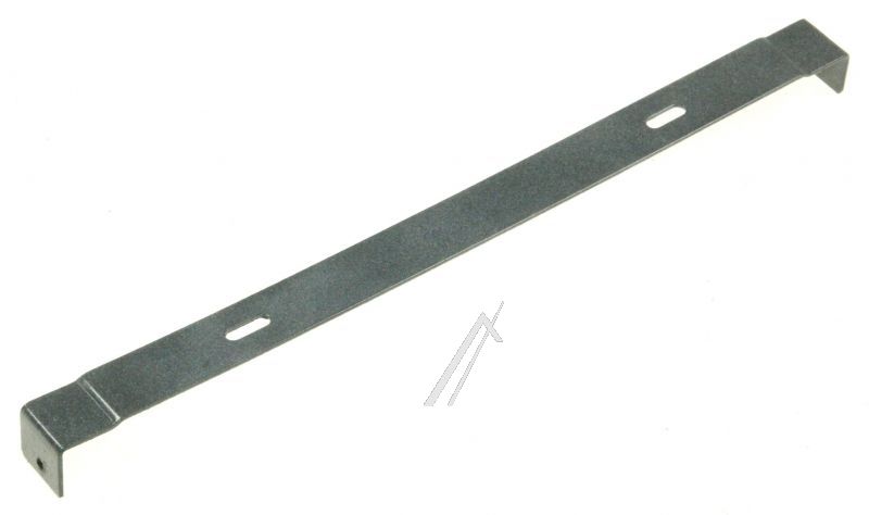 Gorenje 289065 Winkel - Monteringsbeslag