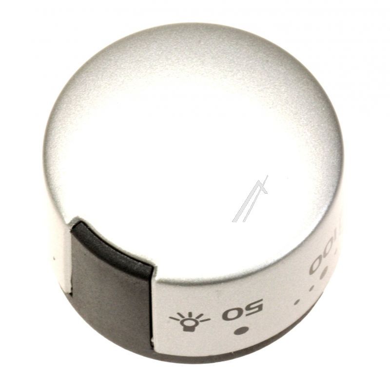 BSH Bosch Siemens 00610448 Knopf Taste - Knopf