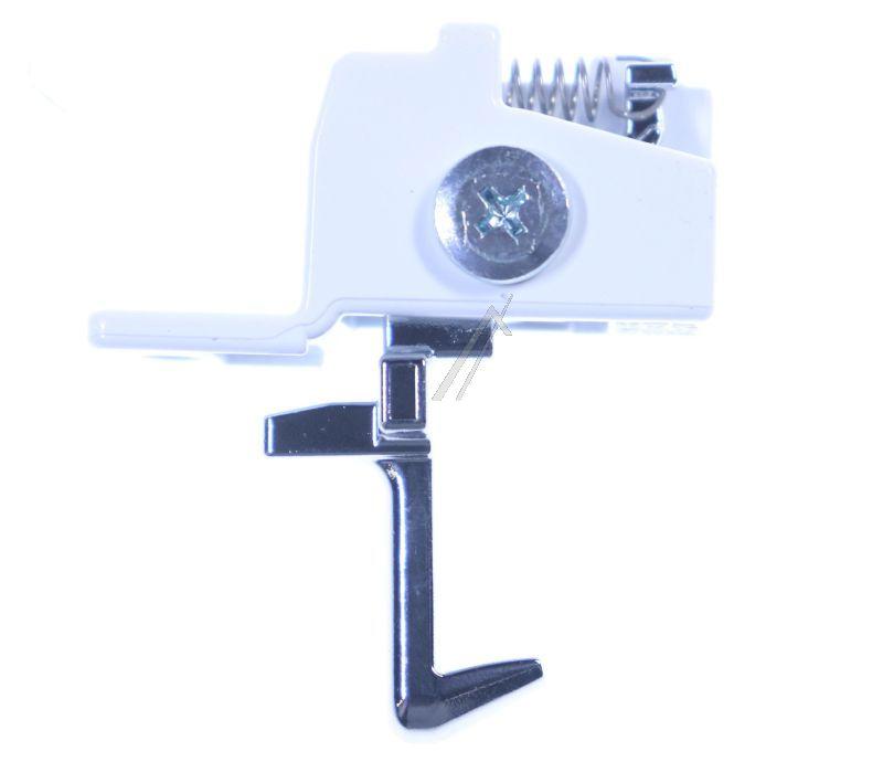 LG AEJ73979702 Halter - Halterung ,winkel
