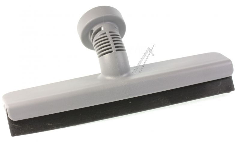 Black & Decker 90586489 Schaber - Halterung