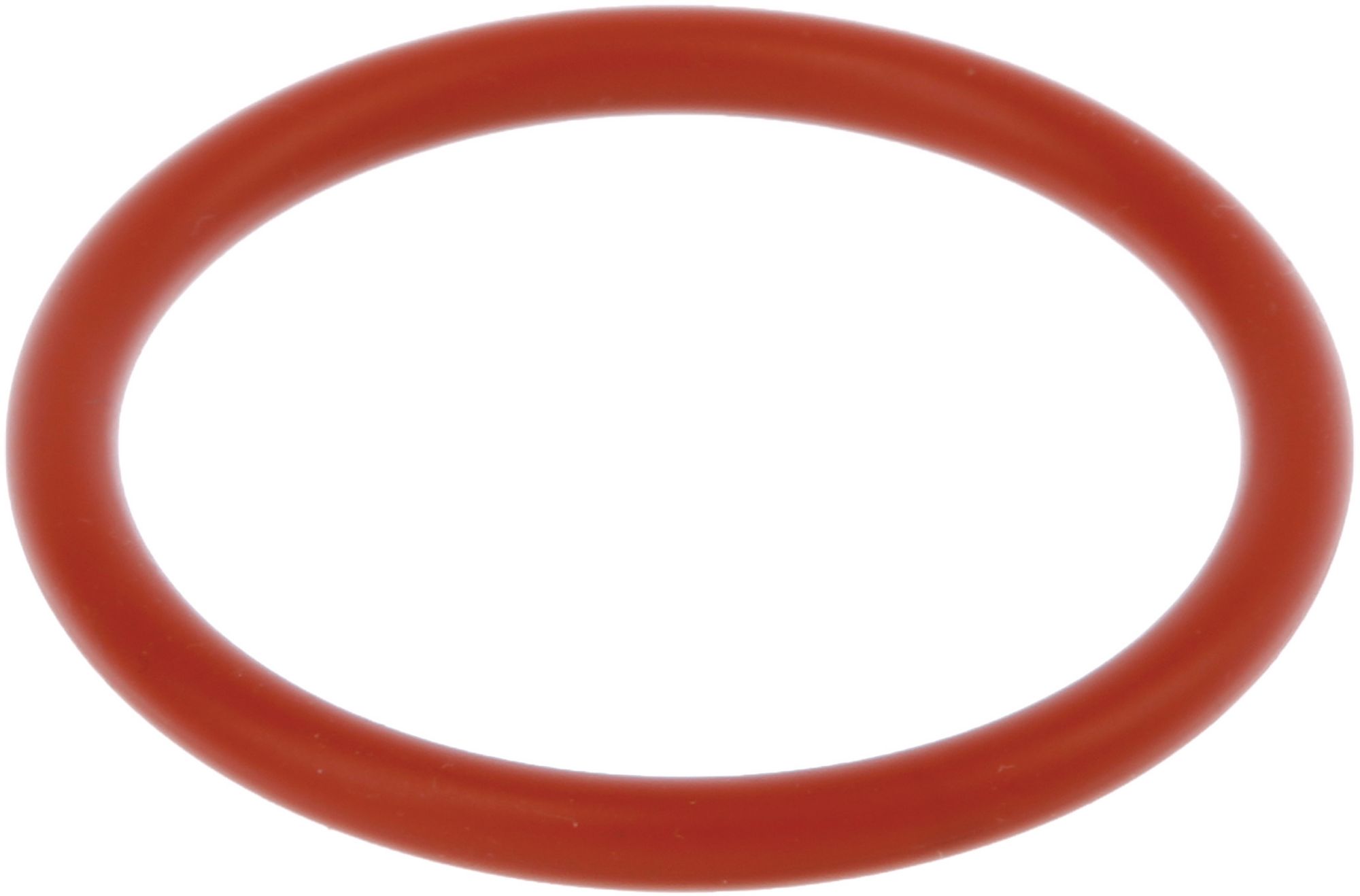 Bosch Siemens Dichtung für Brüheinheit 00625379 für Kaffeemaschine O-Ring 46mmØ Ersatzteil