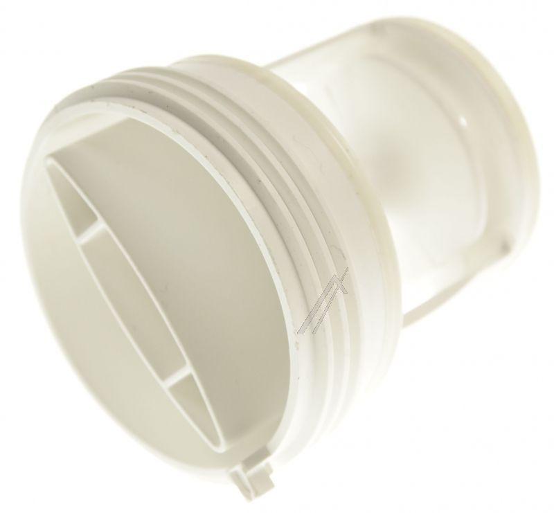 Flusensieb 41004157 für Waschmaschine Flusenfilter wie Candy Ersatzteil