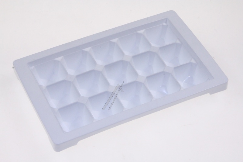 LG 3390JQ2001A Eiswürfelschale - Tray,ice pp super white no bcd-000