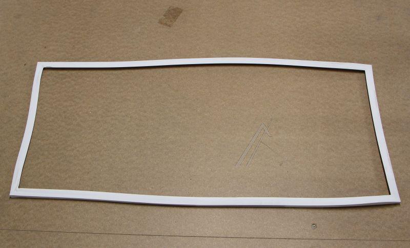 Midea 12131000016483 Kühlschranktürdichtung - Joint porte refrigerateur