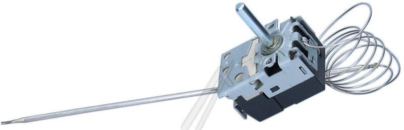 SMEG 818731482 Thermostat - Thermostat ofen