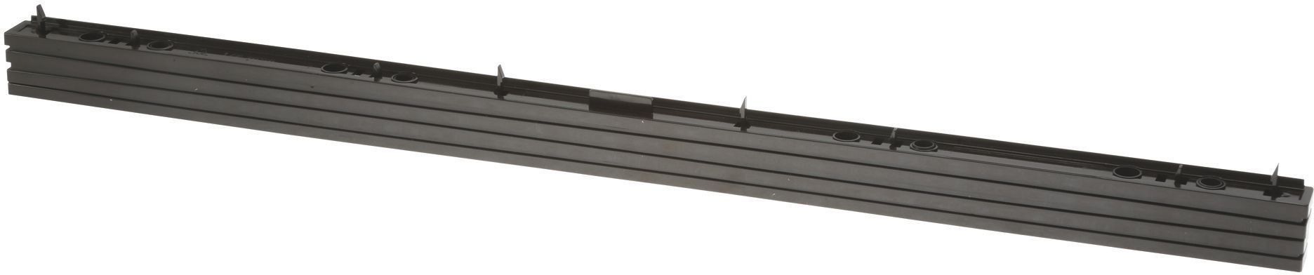 BSH Bosch Siemens 00299011 Leiste - Leiste