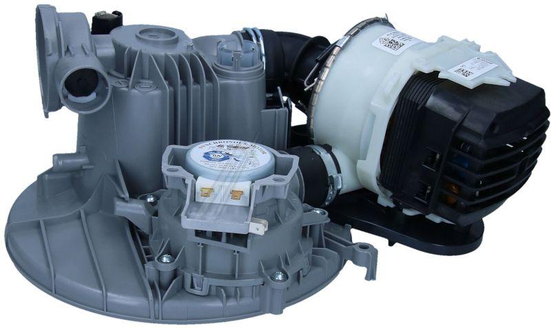 Arcelik Grundig Beko 1511900400 Sumpf - Kar na wanne gruppe