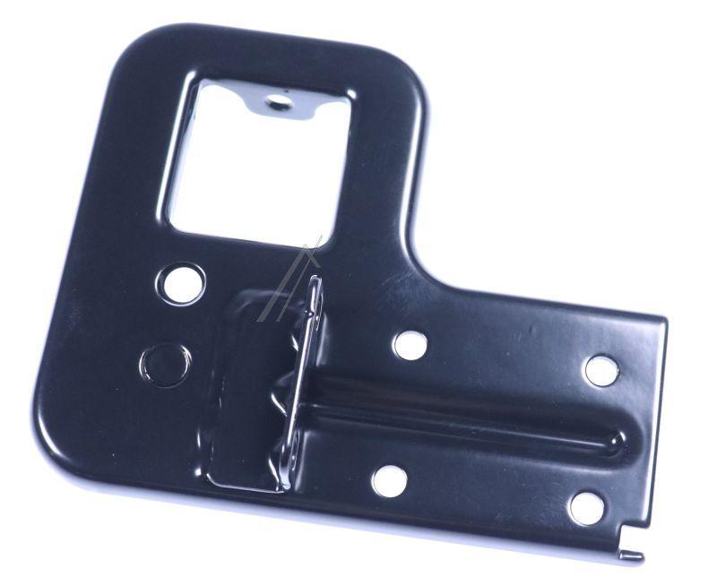 AEG Electrolux 140052198011 - Fuss,boden,rechts,133.1x114mm