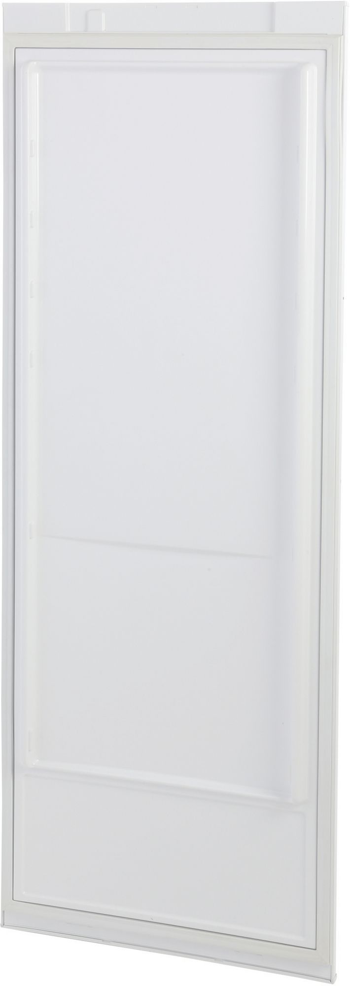 BSH Bosch Siemens 00249641 Tür - Tür