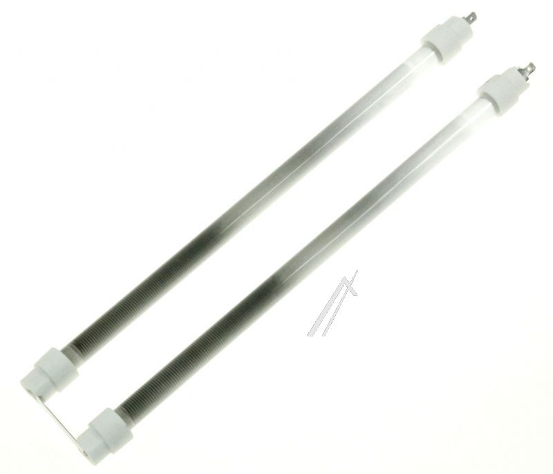 Brandt 74X1295 - Widerstand (2x600w)