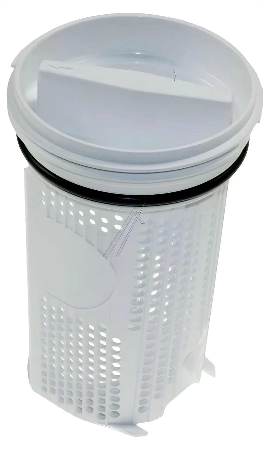 Brandt LA0939000 Flusensieb - Flusensieb