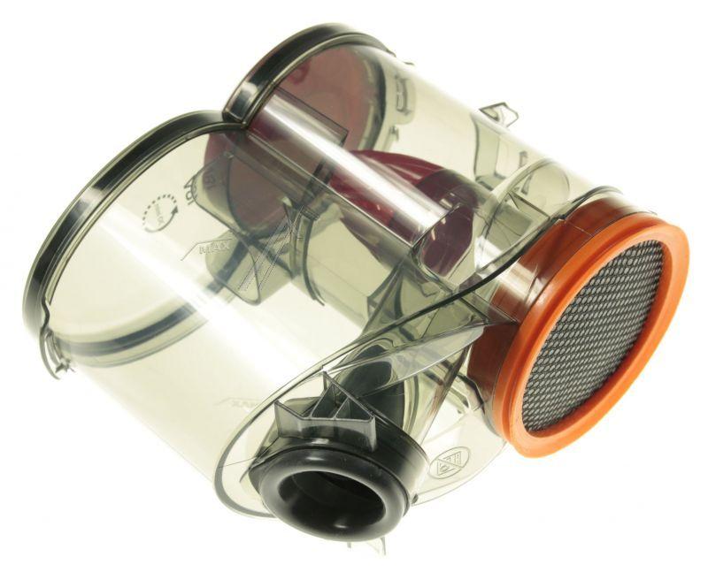Philips Saeco 300003592921 Staubbehälter - Cp0949/01 staubbehälter fc6722/01- fc6723/