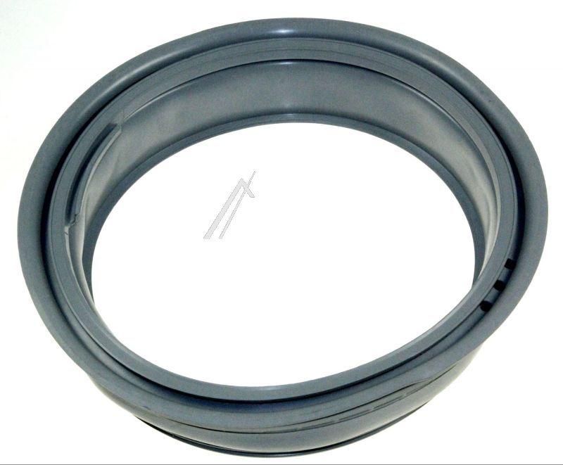 Türdichtung für Waschmaschine Türmanschette wie Bosch Siemens 00443455 Ersatzteil