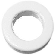 BSH Bosch Siemens 00168762 Unterlegscheibe - Unterlegscheibe
