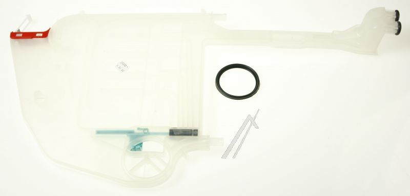 Brandt 32X1430 Druckwächtergefäss - Verteiler