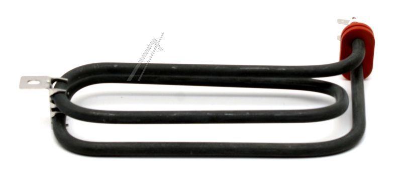 Candy Hoover 43026139 - Trocknungwiederstand