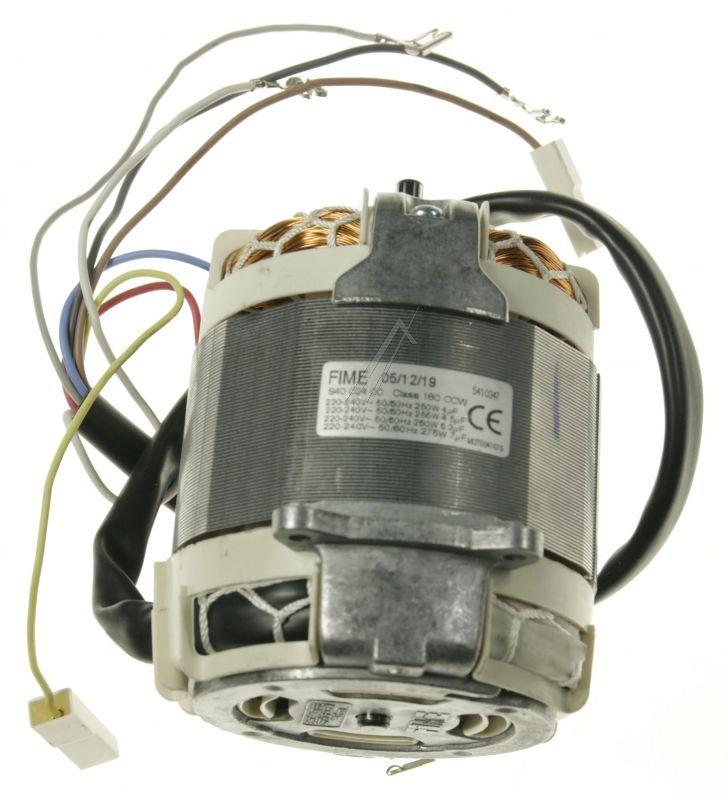 Whirlpool Indesit 482000015122 Dunstabzugshaubenmotor - C00341702 motor