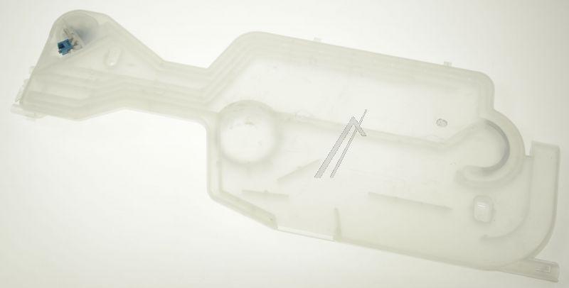 Whirlpool Indesit 481241868368 Druckwächtergefäss - C00310997 regenerierdosierung mit durchflussmesser