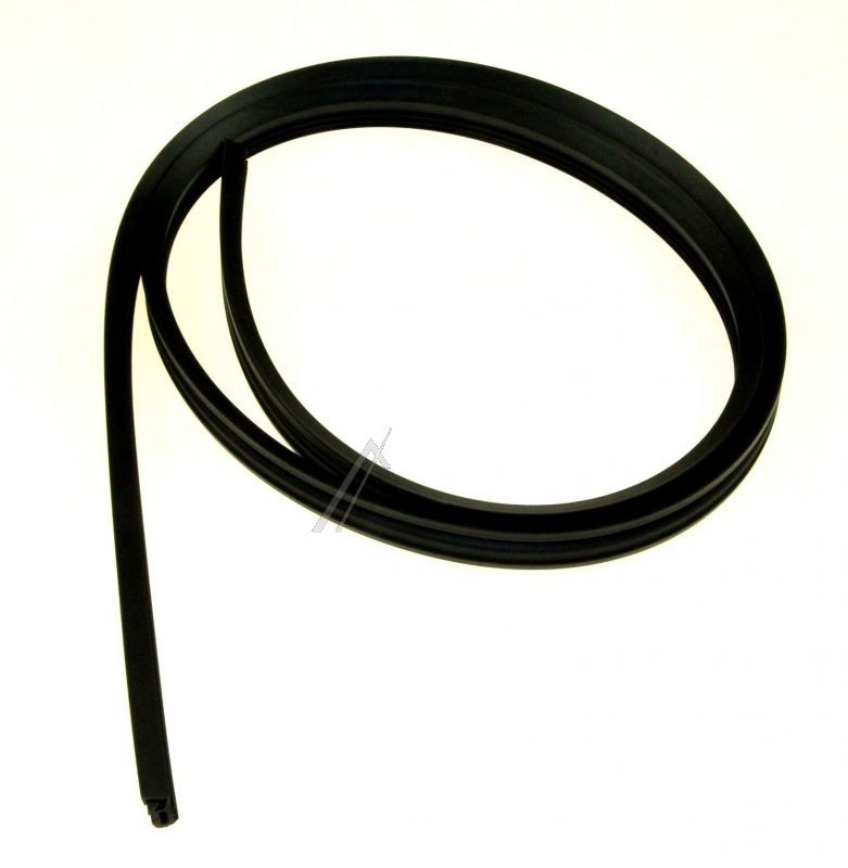 Gorenje 359325 - Tub gasket-1