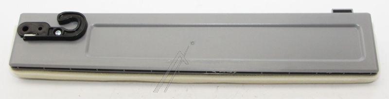 Midea 12131000018044 Türstopper - Kappe tuer