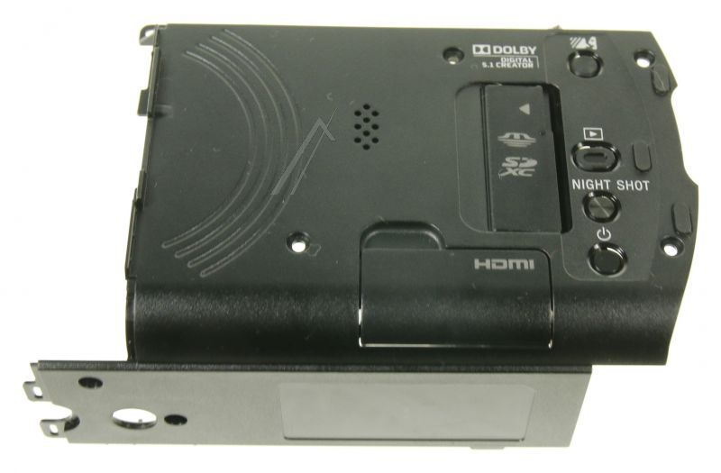 Sony A2117960A Gehäuseteil - Gehäuse (r) (4883)