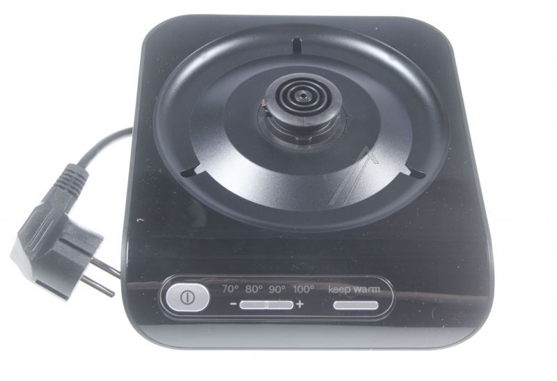 BSH Bosch Siemens 12006902 Fassung - Sockel