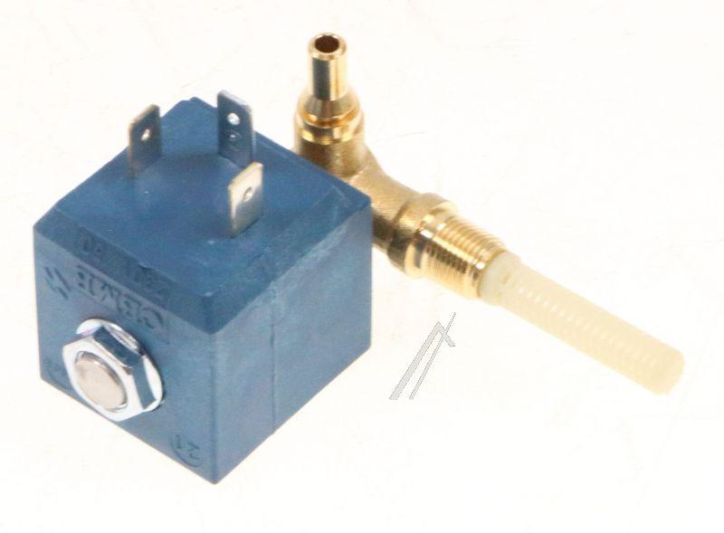 SEB CS10000581 - Cs-10000581 electrovanne gtp rdc