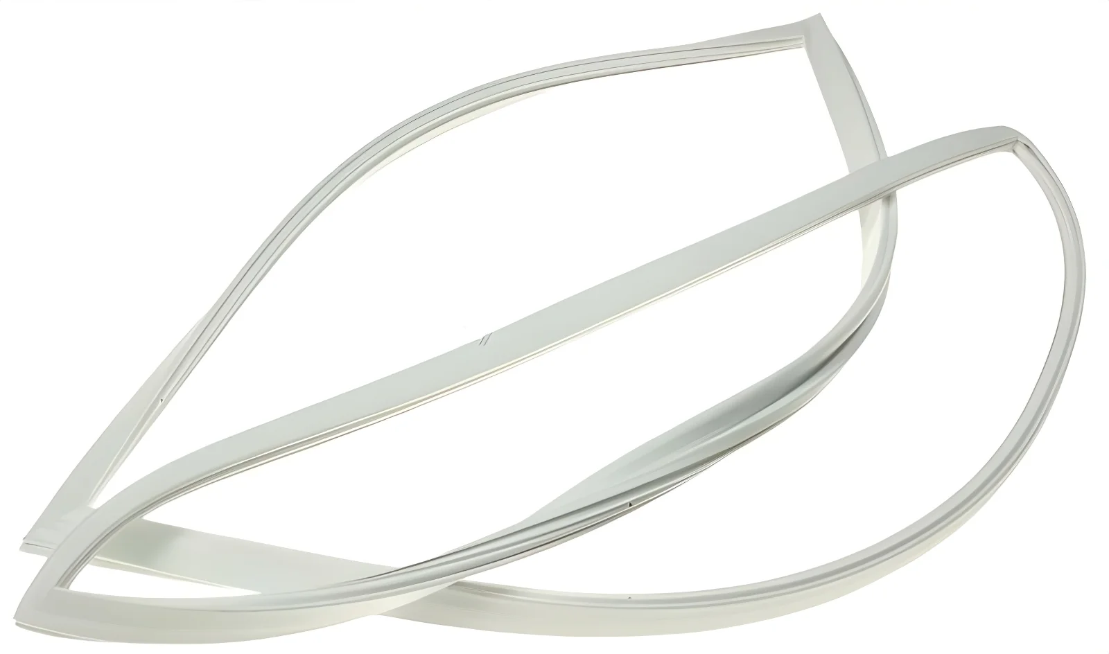 Dichtung 00477818 für Bosch KGV36VW21R/03